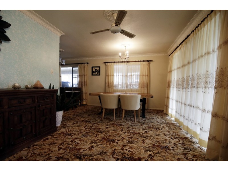 138 Hoare Street, Manunda QLD 4870
