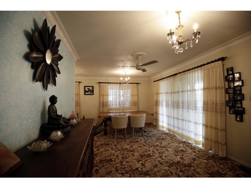 138 Hoare Street, Manunda QLD 4870
