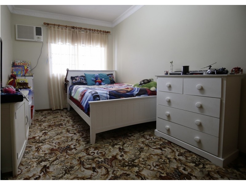 138 Hoare Street, Manunda QLD 4870