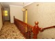 138 Hoare Street, Manunda QLD 4870