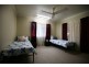 138 Hoare Street, Manunda QLD 4870