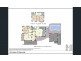 138 Hoare Street, Manunda QLD 4870