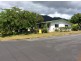 85 McManus Street, Whitfield QLD 4870
