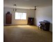 85 McManus Street, Whitfield QLD 4870