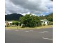 85 McManus Street, Whitfield QLD 4870