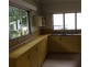 85 McManus Street, Whitfield QLD 4870