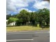 85 McManus Street, Whitfield QLD 4870