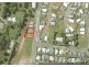 82-84 Intake Road, Redlynch QLD 4870