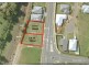 82-84 Intake Road, Redlynch QLD 4870