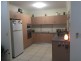 2 Tin Sang Close, Edmonton QLD 4869
