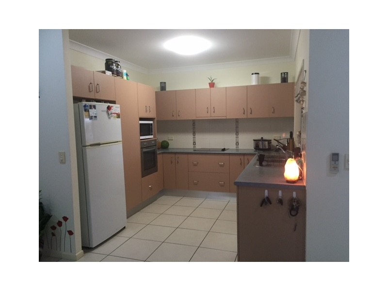 2 Tin Sang Close, Edmonton QLD 4869
