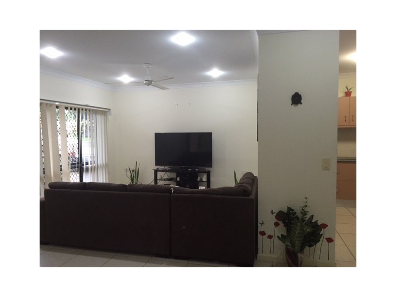 2 Tin Sang Close, Edmonton QLD 4869