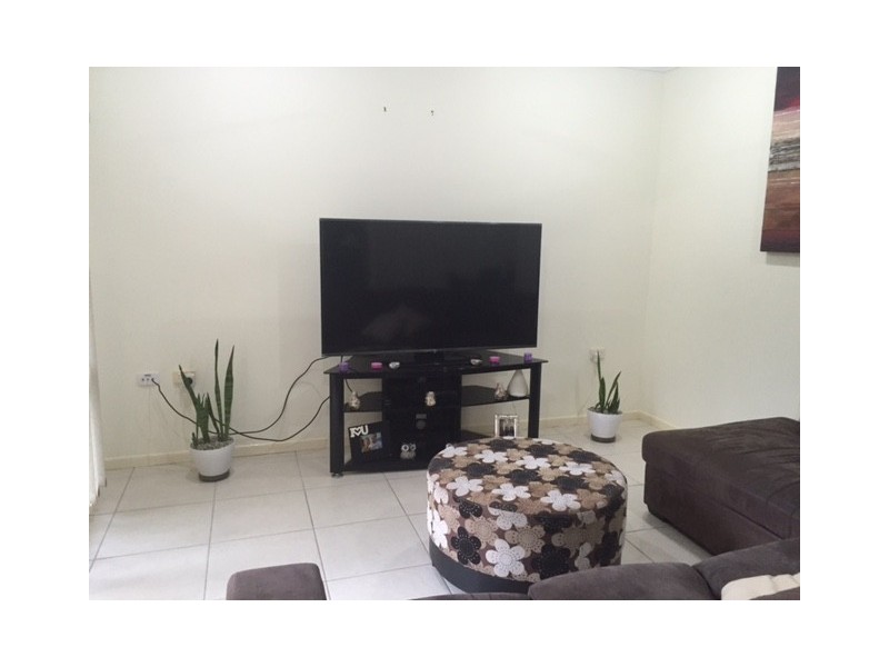 2 Tin Sang Close, Edmonton QLD 4869