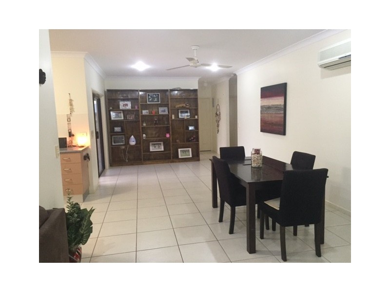 2 Tin Sang Close, Edmonton QLD 4869