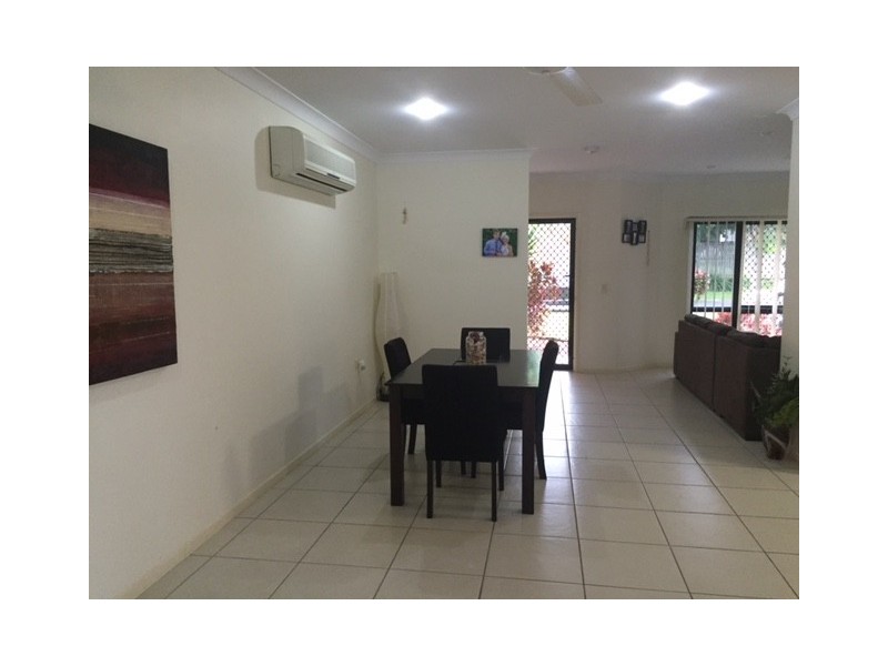 2 Tin Sang Close, Edmonton QLD 4869