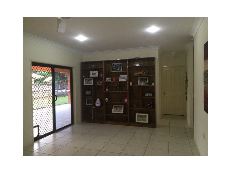 2 Tin Sang Close, Edmonton QLD 4869