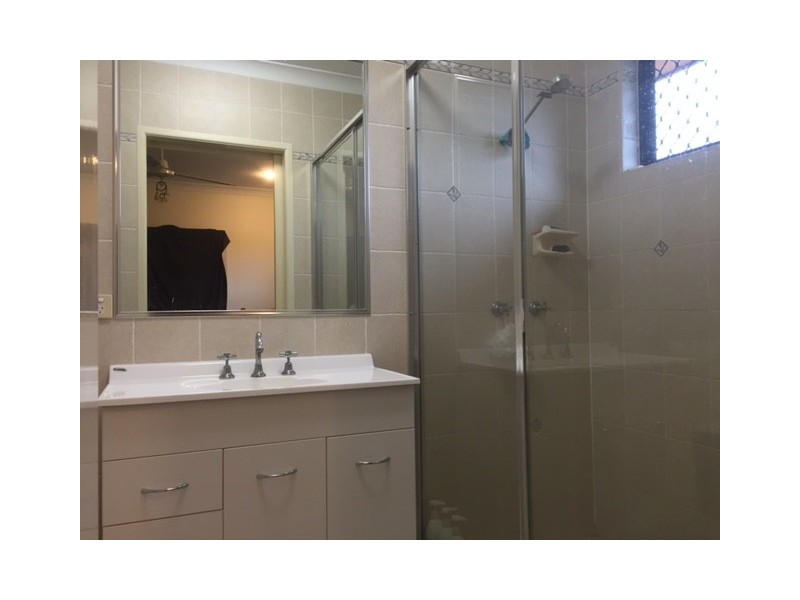 2 Tin Sang Close, Edmonton QLD 4869