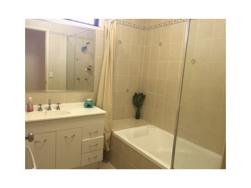 2 Tin Sang Close, Edmonton QLD 4869