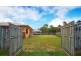 2 Tin Sang Close, Edmonton QLD 4869