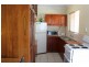 Cairns City QLD 4870