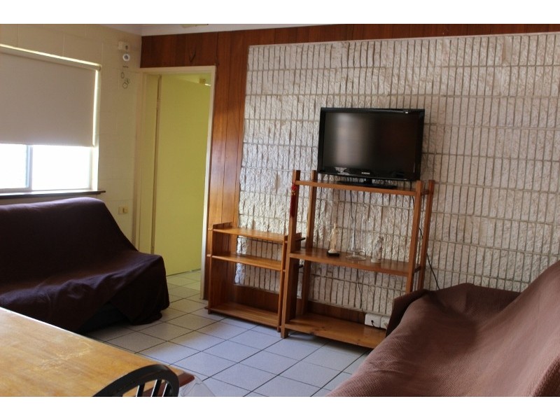 Cairns City QLD 4870