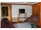 Cairns City QLD 4870