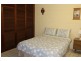 Cairns City QLD 4870