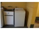 Cairns City QLD 4870
