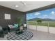 4/211-212 Kamerunga Road, Freshwater QLD 4870