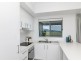 4/211-212 Kamerunga Road, Freshwater QLD 4870