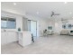 4/211-212 Kamerunga Road, Freshwater QLD 4870