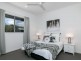 4/211-212 Kamerunga Road, Freshwater QLD 4870