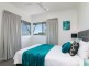 4/211-212 Kamerunga Road, Freshwater QLD 4870