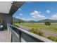 4/211-212 Kamerunga Road, Freshwater QLD 4870