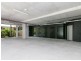 4/211-212 Kamerunga Road, Freshwater QLD 4870