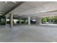 4/211-212 Kamerunga Road, Freshwater QLD 4870