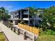 4/211-212 Kamerunga Road, Freshwater QLD 4870