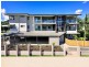 4/211-212 Kamerunga Road, Freshwater QLD 4870