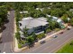 4/211-212 Kamerunga Road, Freshwater QLD 4870