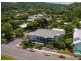 4/211-212 Kamerunga Road, Freshwater QLD 4870