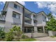 4/211-212 Kamerunga Road, Freshwater QLD 4870
