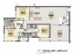 4/211-212 Kamerunga Road, Freshwater QLD 4870 Floorplan