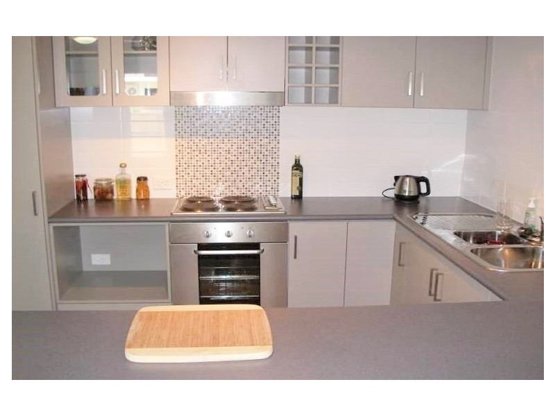 26/40-46 Intake Road, Redlynch QLD 4870