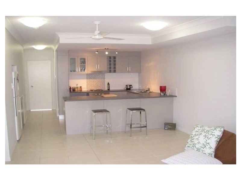 26/40-46 Intake Road, Redlynch QLD 4870