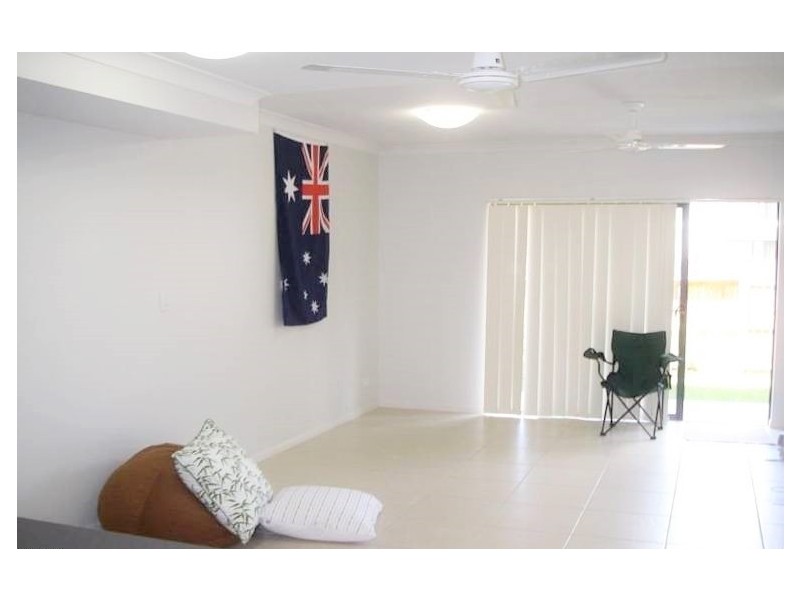 26/40-46 Intake Road, Redlynch QLD 4870