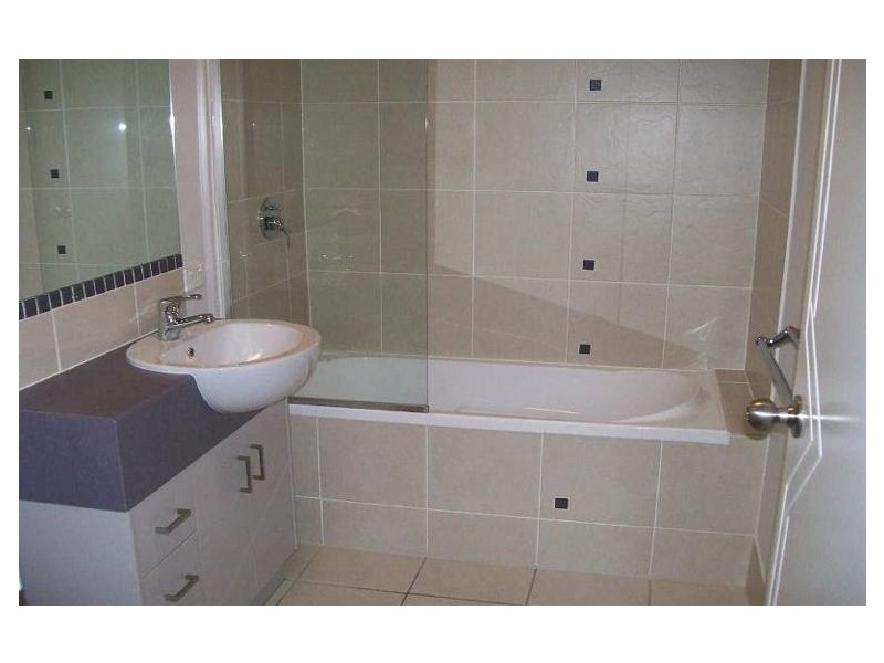 26/40-46 Intake Road, Redlynch QLD 4870