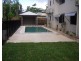 15/14-16 Macilwraith Street, Manoora QLD 4870