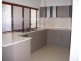 15/14-16 Macilwraith Street, Manoora QLD 4870