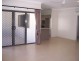 15/14-16 Macilwraith Street, Manoora QLD 4870