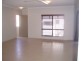 15/14-16 Macilwraith Street, Manoora QLD 4870